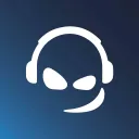 Game Chat