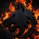 LycanToons