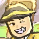 Pls Flex Discord Server