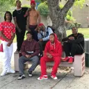BPS DAYLIFE