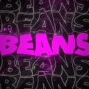 Cool Beans Club