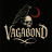 vagabond trades 🪦