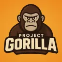 | Project: Gorilla | COMING SOON |