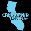 🌊| California Roleplay