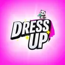Dress Up [Pandvil]