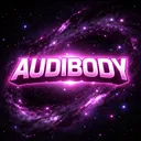 Auditism Asylum