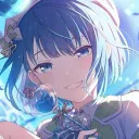 PJSK: Reverse Stories [Casting @100 Human Members]