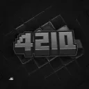 42iq