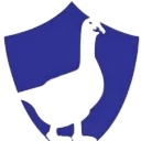 Goose Security | WSRP