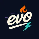 Evo