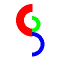 Game Solver