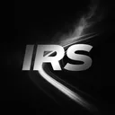 International Racing Series