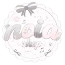 🥛    /noiα  sh❀p    ⑅