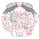 🍨֪     eunoiα shop    ⑅