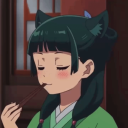 Jades    Discord Server Icon