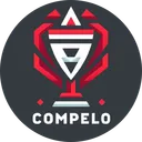 CompElo - Your advanced ranking system