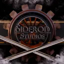 Siderod Studios
