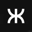 Kortix