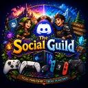 The Social Guild