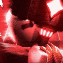 Return to the Facility