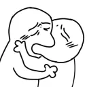 yaoi yuri solidarity