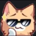 ªª