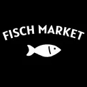 Fisch Marketplace