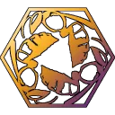 The Hive