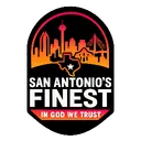 San Antonio's Finest | SAF:RP