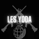 Les Yoda Nice Urgence
