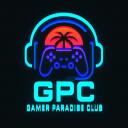 Gamers Paradise Club (GPC) Discord Server Icon