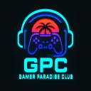 Gamers Paradise Club (GPC)