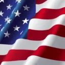 American Hangout