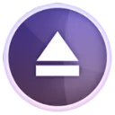 Eject Community