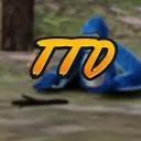 THE TREE DESTROYERS —TTD—