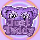 Just Teddy