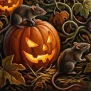 JackBSneaks Pumpkin Patch