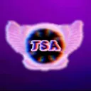 TSA/2 STEPS AHEAD