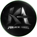 Police Mod | مود الشرطة