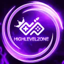 HighLevelZone Config Full Example