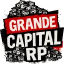 Grande Capital (BETA)