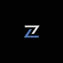 Zesty Tools (changed)