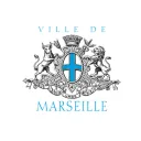 Paris Life RP (FA)