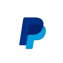 Paypal Rewards