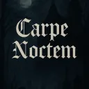 Carpe Noctem