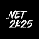 .net 2k25