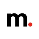 [WE’RE BACK] Matchroom Boxing™