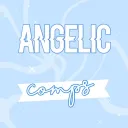 AC || Angelic Comps