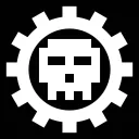 Bit Haven - Buffalo Hackerspace