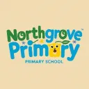 Northgrove Primary School Discord server icon